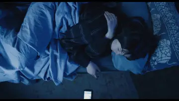 Задник к фильму "NET" #1109868