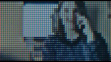 Задник к фильму "NET" #1109870