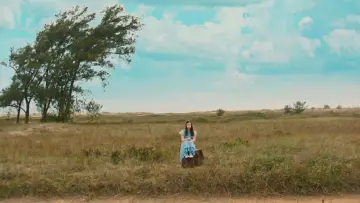 Задник к фильму "Приятели и наследник" #772523