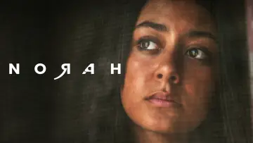 Задник к фильму "نورة" #1567797