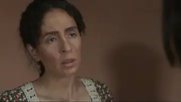 Задник к фильму "نورة" #883841