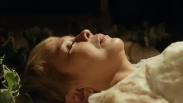 Задник к фильму "Призрачный свет" #479489