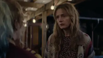 Задник к фильму "Будь что будет" #864868