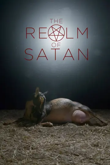 Постер к фильму "Realm of Satan" #197984