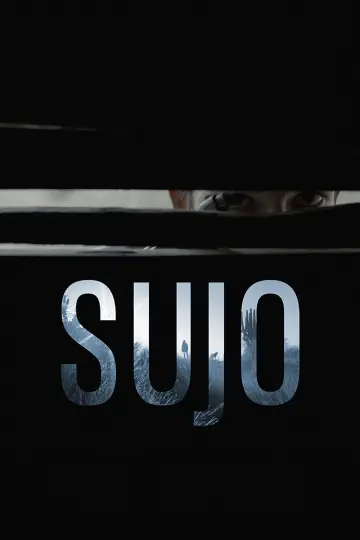 Постер к фильму "Сухо" #740493