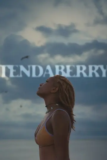 Постер к фильму "Tendaberry" #763381