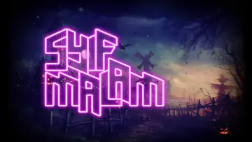 Задник к фильму "Syif Malam" #1160779