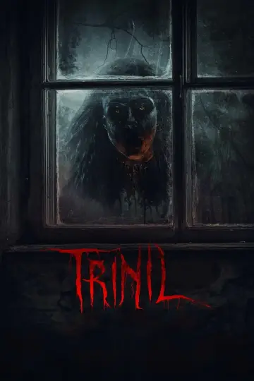 Постер к фильму "Trinil: Kembalikan Tubuhku" #984245