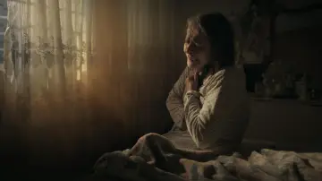 Задник к фильму "Silencio Aislado" #1170930