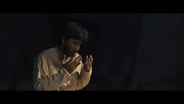 Задник к фильму "দম" #836239