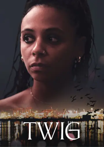 Постер к фильму "Twig" #1016492