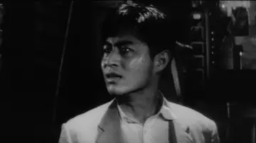 Задник к фильму "ゆがんだ月" #1619354