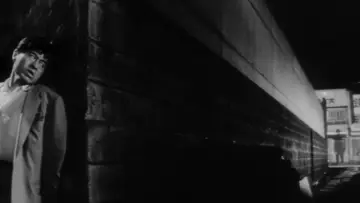 Задник к фильму "ゆがんだ月" #1619355
