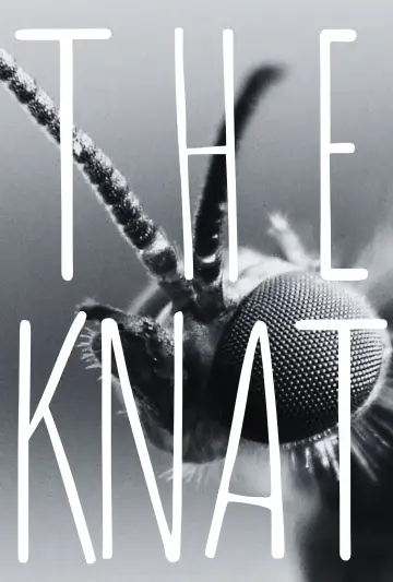 Постер к фильму "The Gnat" #200551
