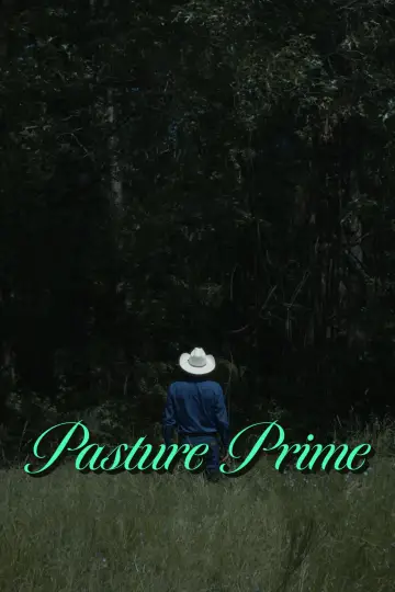 Постер к фильму "Pasture Prime" #198591
