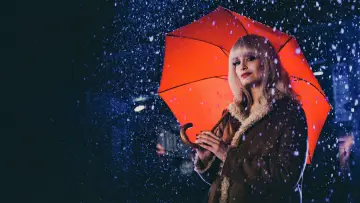 Задник к фильму "Joli Joli" #943776