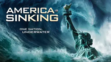 Задник к фильму "America Is Sinking" #1109210