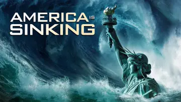 Задник к фильму "America Is Sinking" #1109211