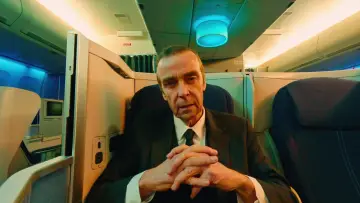 Задник к фильму "Bad Day at the Office" #1652282