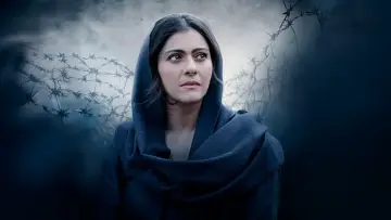 Задник к фильму "सरज़मीं" #978525