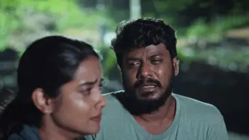 Задник к фильму "லவ்வர்" #647468