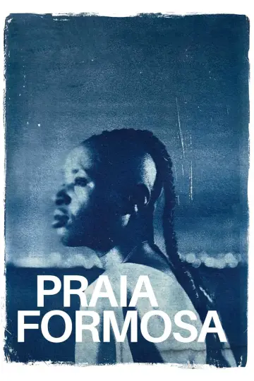 Постер к фильму "Praia Formosa" #786678