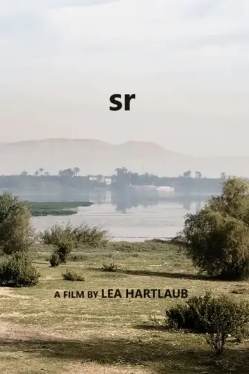 Постер к фильму "sr" #197564