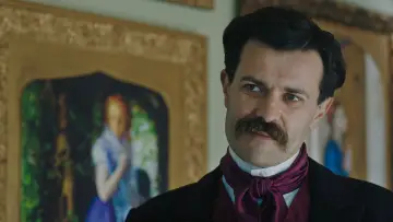 Задник к фильму "The Worst Man in London" #756734