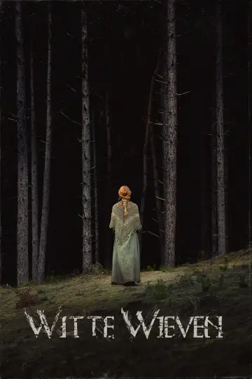 Постер к фильму "Ересь" #1155820
