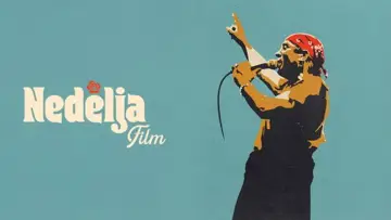 Задник к фильму "Недеља" #761038