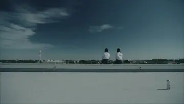 Задник к фильму "VOID" #984085