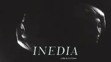 Задник к фильму "Inedia" #1773633