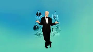 Задник к фильму "Dick Van Dyke: 98 Years of Magic" #1574285