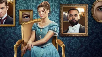 Задник к фильму "Gilded Newport Mysteries: Murder at the Breakers" #336683