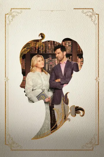 Постер к фильму "Love & Jane" #366525