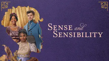 Задник к фильму "Sense and Sensibility" #366333