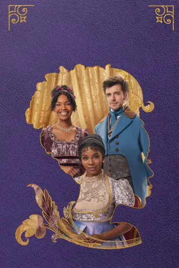 Постер к фильму "Sense and Sensibility" #366338