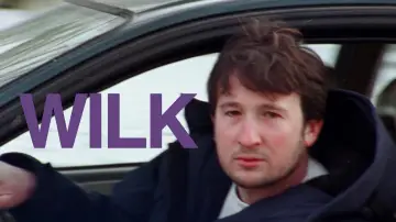 Задник к фильму "Wilk" #366970