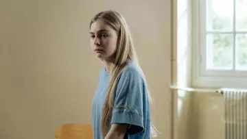 Задник к фильму "Les Rêveurs" #783474