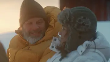 Задник к фильму "L