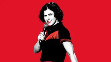 Задник к фильму "Cara Connors: Straight for Pay" #415951