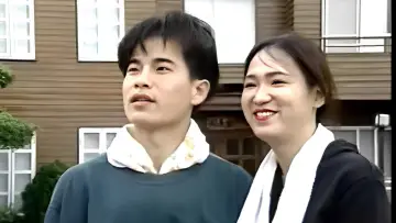 Задник к фильму "香醇的诱惑" #1179818