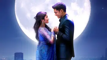 Задник к фильму "நிலவுக்கு என் மேல் என்னடி கோபம்" #1567562