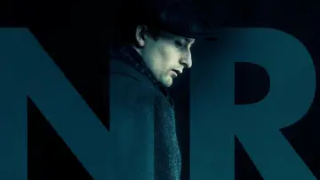 Задник к фильму "Номер 24" #643508
