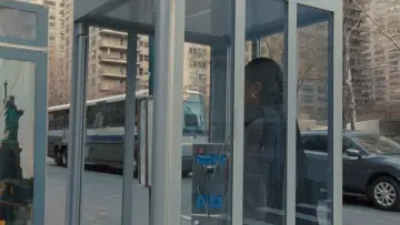 Задник к фильму "Keep Looking" #197348