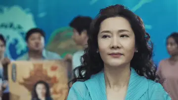 Задник к фильму "追月" #401536