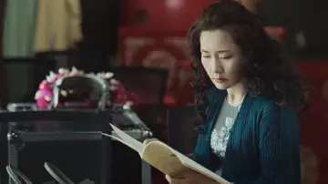 Задник к фильму "追月" #401537
