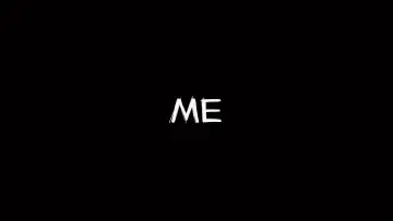 Задник к фильму "ME" #1015600