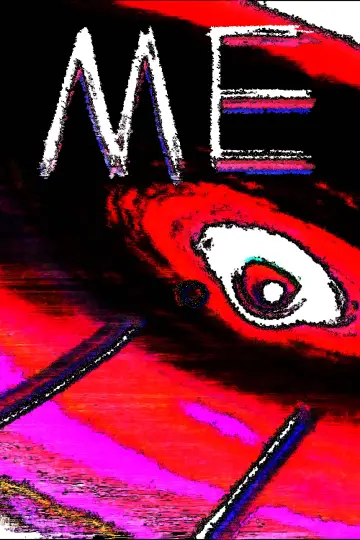 Постер к фильму "ME" #1015616