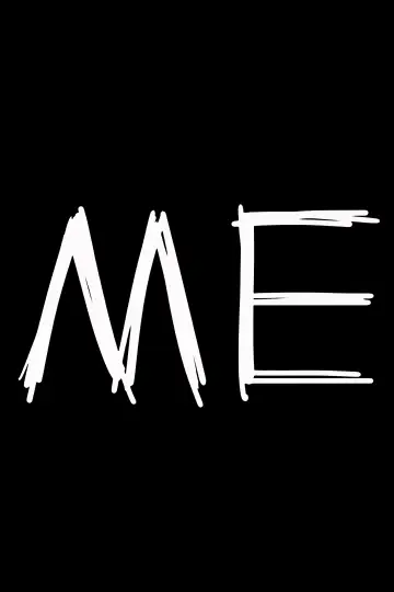 Постер к фильму "ME" #1015617